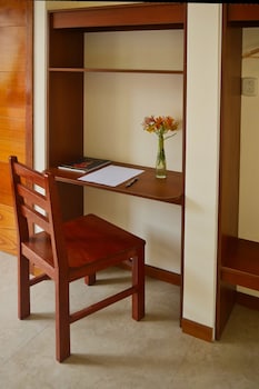 sol natura hotel