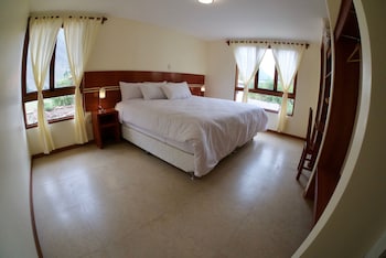 sol natura hotel