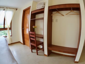 sol natura hotel