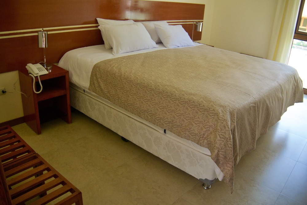 sol natura hotel