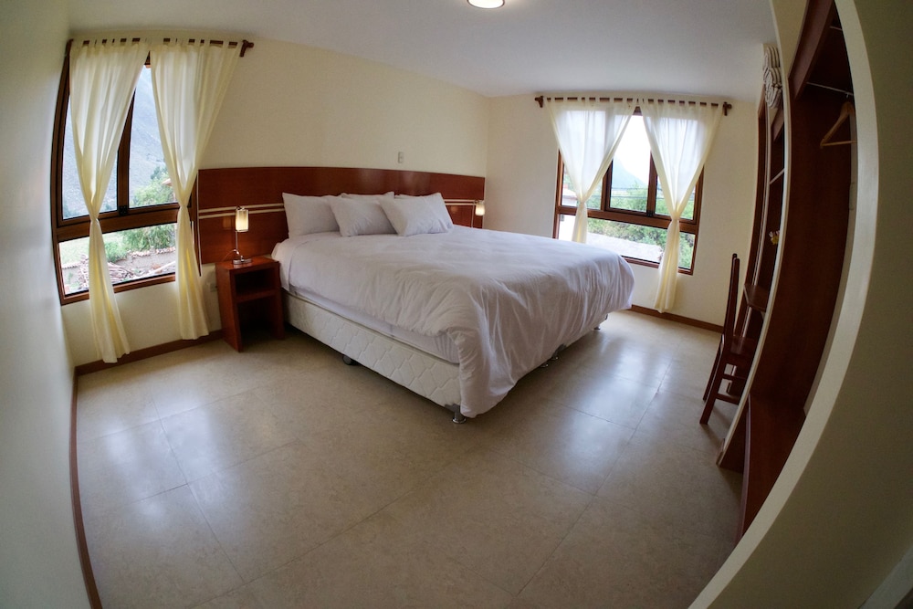 sol natura hotel