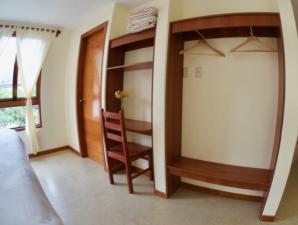sol natura hotel