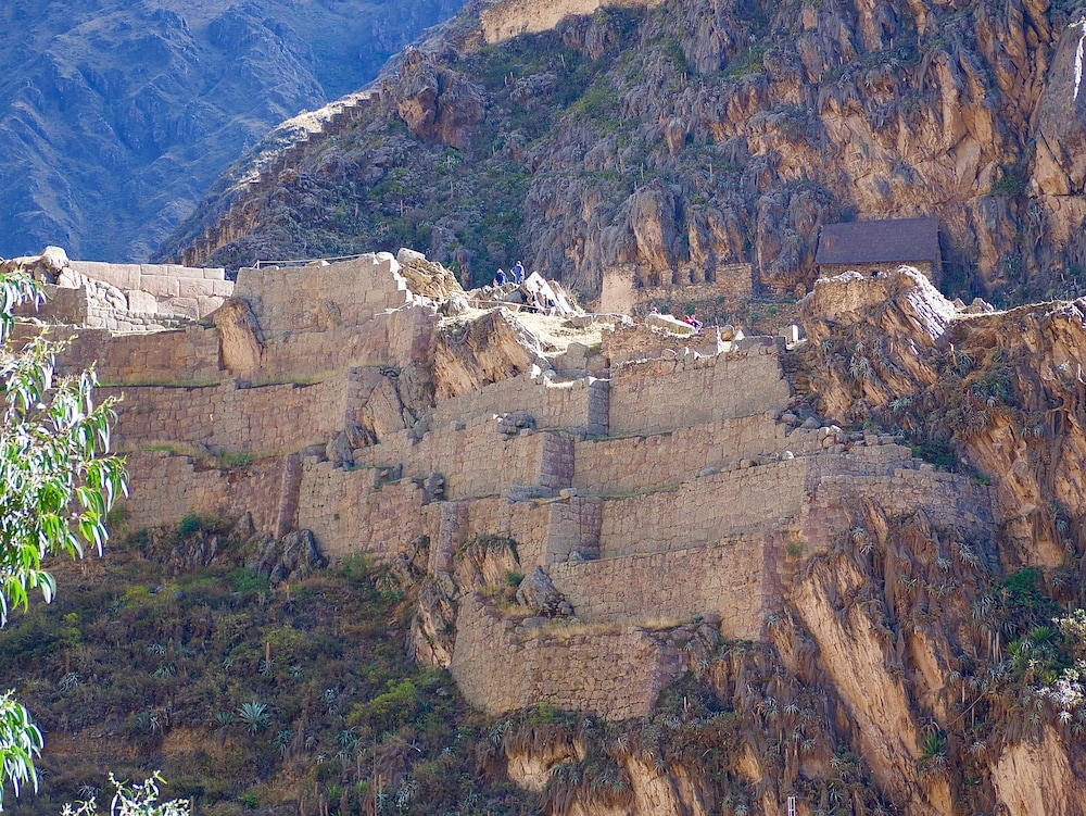 sol natura hotel