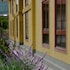 sol natura hotel