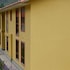 sol natura hotel