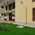 sol natura hotel