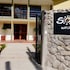 sol natura hotel