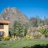 sol natura hotel