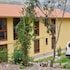 sol natura hotel