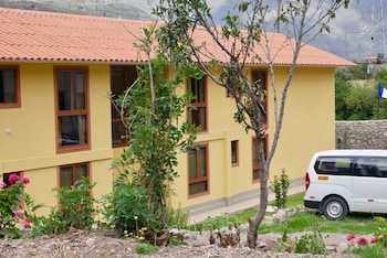 sol natura hotel