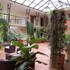 sol natura hotel