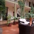 sol natura hotel