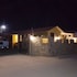 sol natura hotel