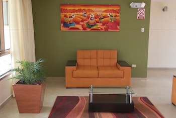 sol natura hotel