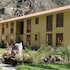 ollantaytambo