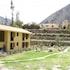 sol natura hotel