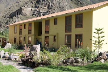 ollantaytambo