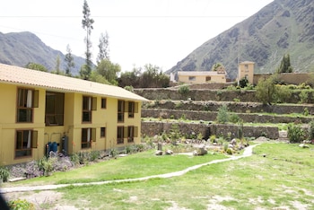 sol natura hotel