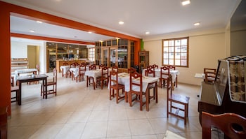 ollantaytambo