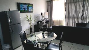 Hotel-Img