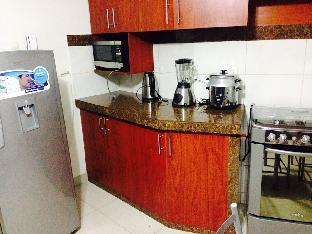 Hotel-Img