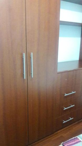 Hotel-Img