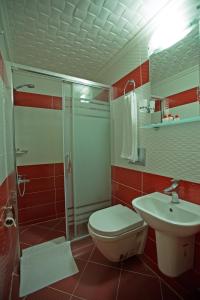 sirkeci emek hotel