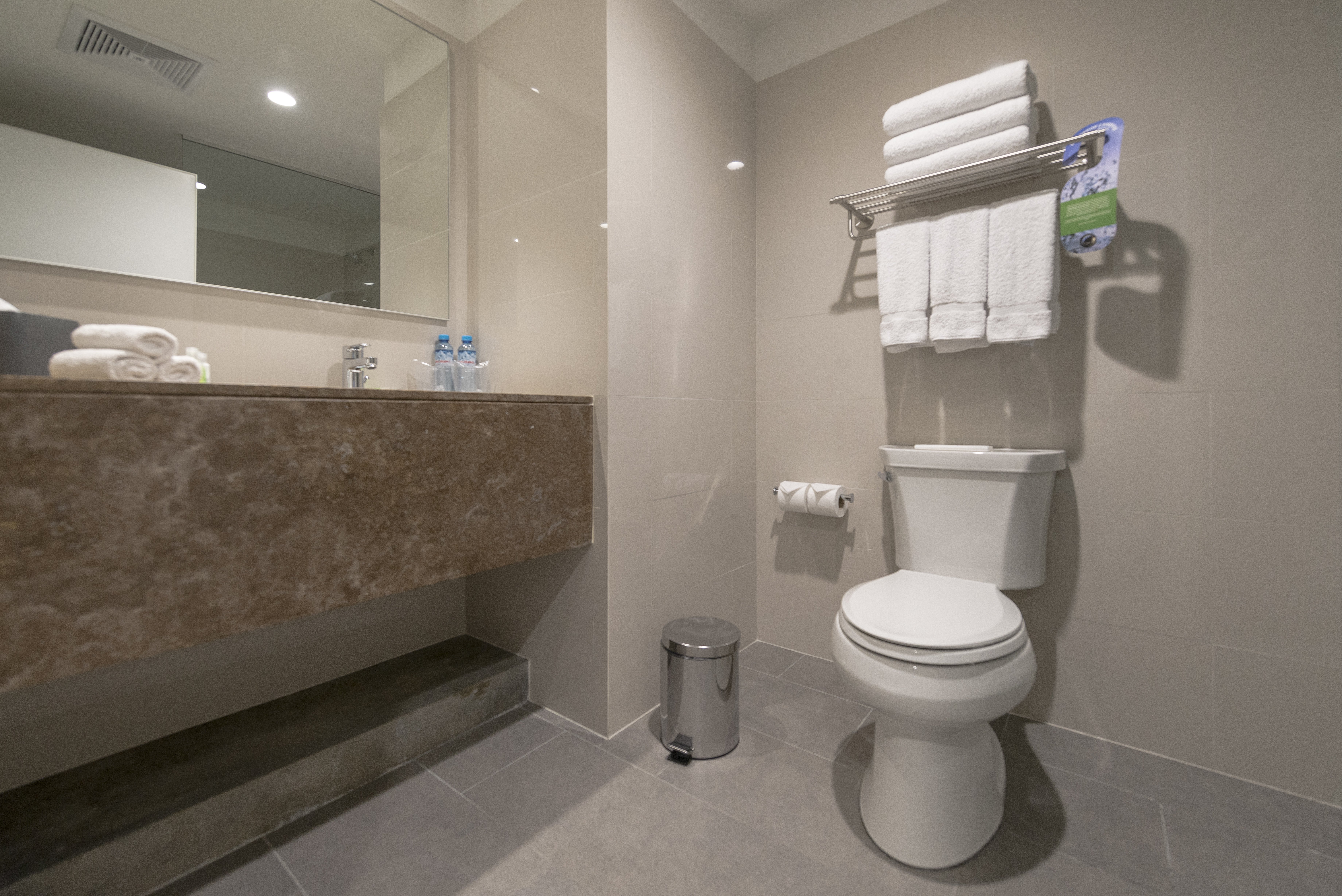 holiday inn lima airport by ihg
