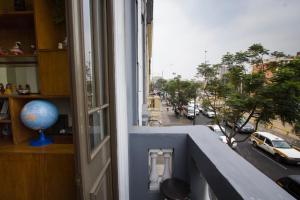 lima