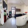 Lima House - Hostel,Lima Province>>Cercado De Lima,2 star
