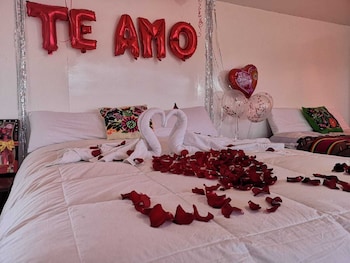 uros qhota uta lodge