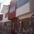 magic cusco