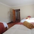 cusco