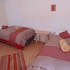 cusco