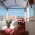 magic cusco