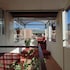 cusco