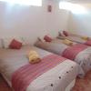 cusco