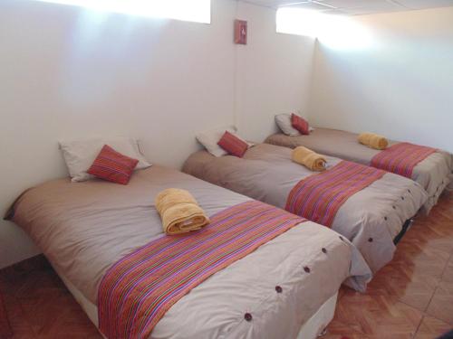 cusco