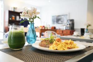 Casa Republica Barranco Boutique Hotel,Lima>>Barranco,4 star