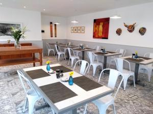 Casa Republica Barranco Boutique Hotel,Lima>>Barranco,4 star