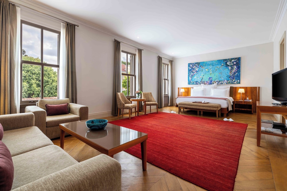 tomtom suites special class