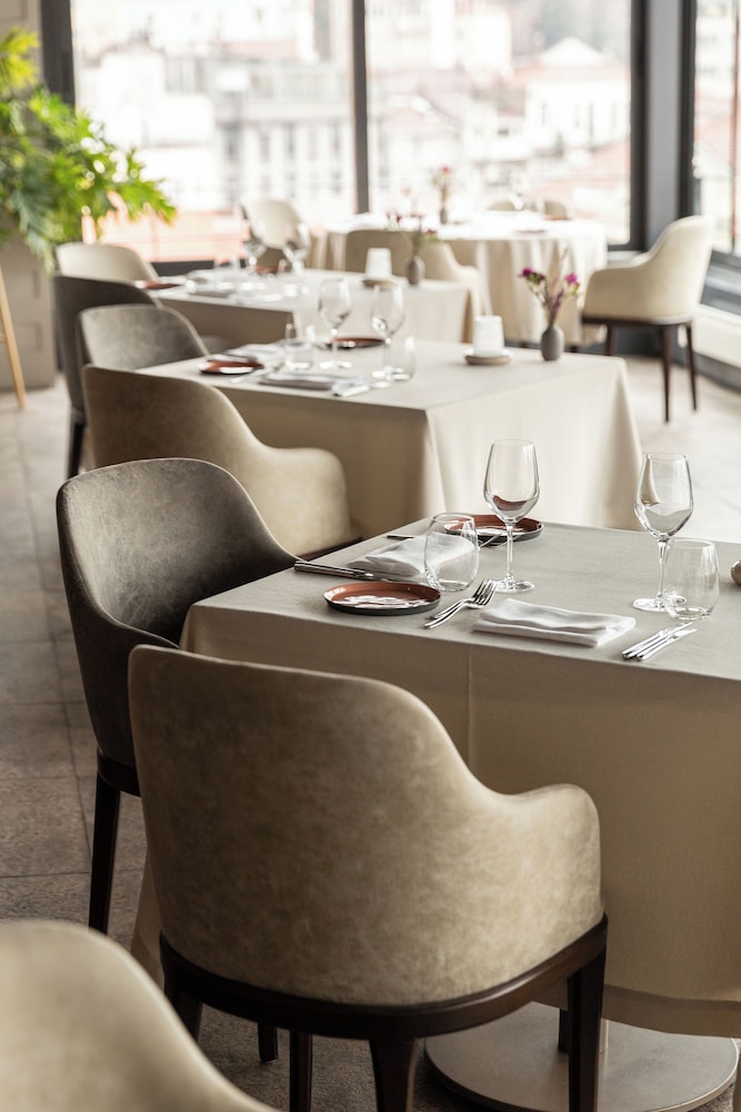 tomtom suites special class