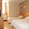 hotel inter istanbul