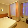 hotel inter istanbul