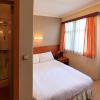 hotel inter istanbul