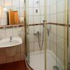 hotel inter istanbul