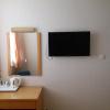 hotel inter istanbul