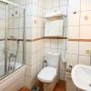 hotel inter istanbul