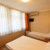 hotel inter istanbul