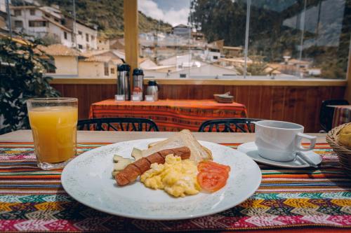 mayu boutique hotel